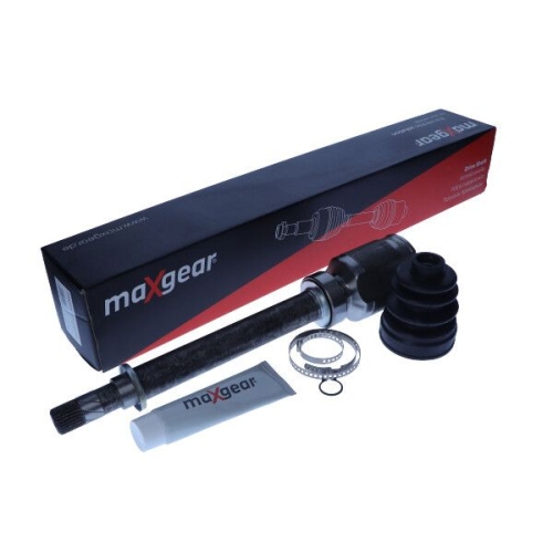 MAXGEAR Gelenksatz, Antriebswelle 49-2847