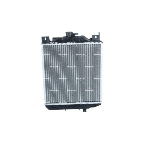 NRF K&uuml;hler, Motork&uuml;hlung 53350