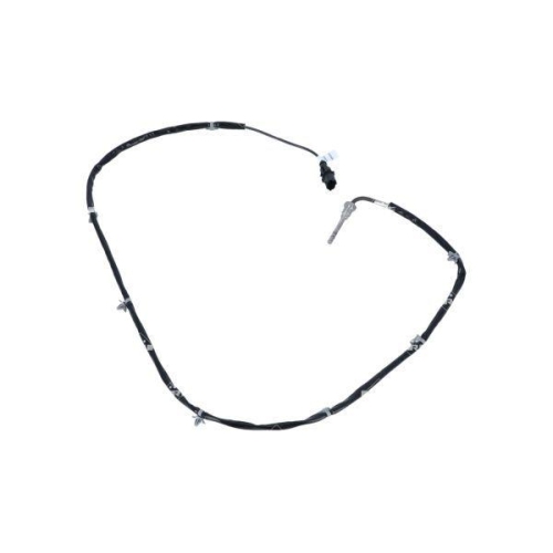 NRF Sensor, Abgastemperatur EASY FIT 707040