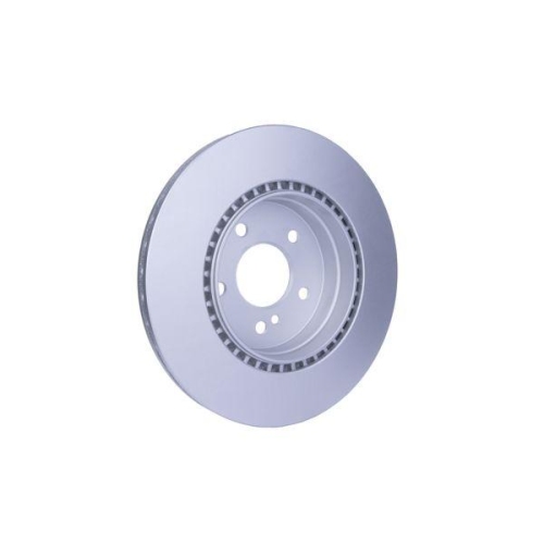 HELLA Bremsscheibe PRO 8DD 355 111-851