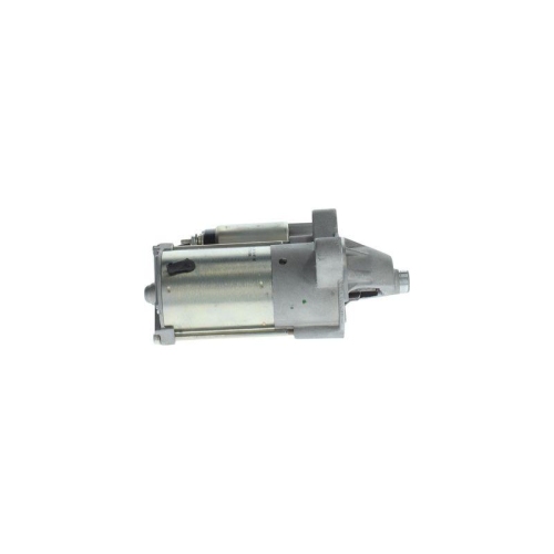 BOSCH Starter 1 986 S00 222