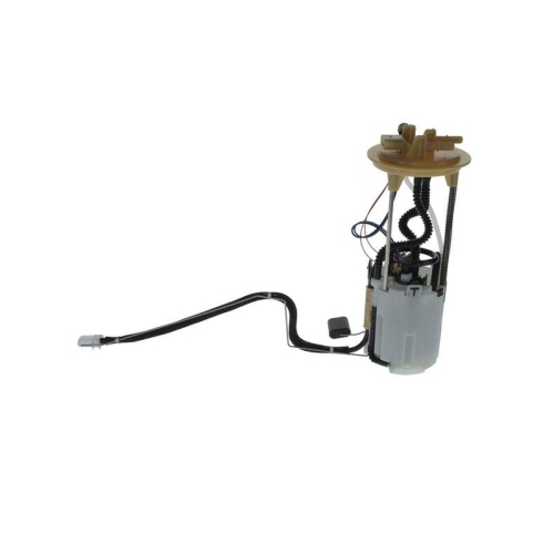 BOSCH Kraftstoff-F&ouml;rdereinheit 0 580 203 41H