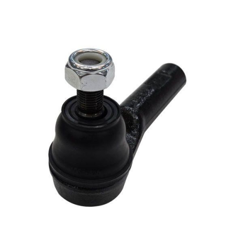 CTR Spurstangenkopf CE0493