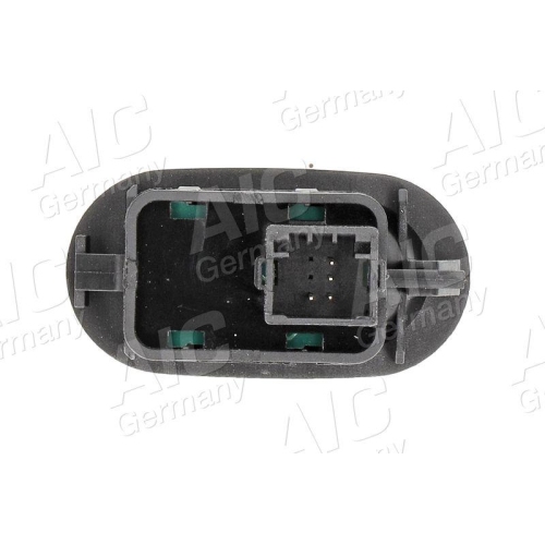 AIC Schalter, Fensterheber Original AIC Quality 58871