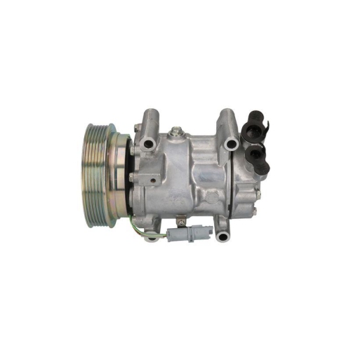 BOSCH Kompressor, Klimaanlage 1 986 AD1 020