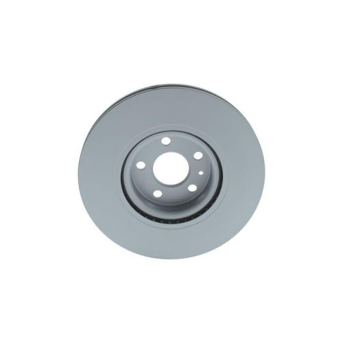 BOSCH Bremsscheibe 0 986 479 F90