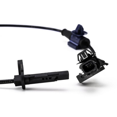 PREXAparts Sensor, Raddrehzahl P150749