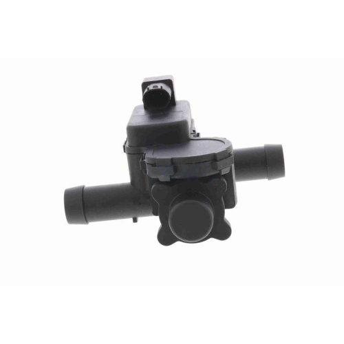 VEMO Kühlmittelregelventil Green Mobility Parts V15-77-1046