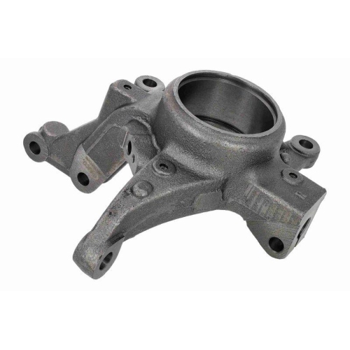 VAICO Achsschenkel, Radaufh&auml;ngung Original VAICO Qualit&auml;t V46-1479