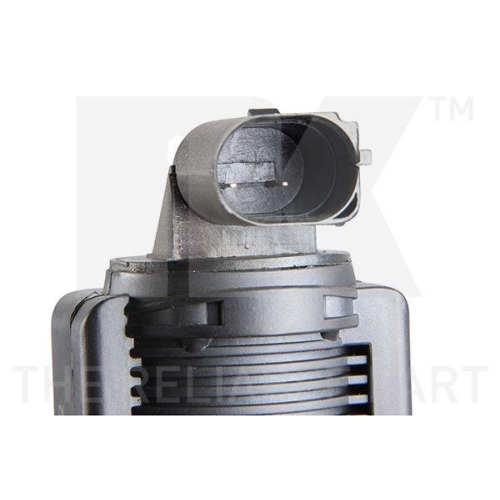 NK AGR-Ventil 4510002