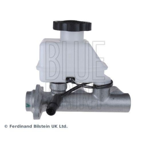 BLUE PRINT Hauptbremszylinder ADG05159