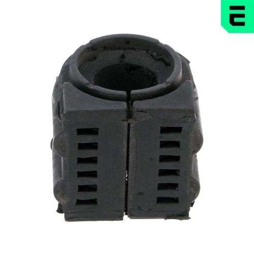 OPTIMAL Lagerung, Stabilisator