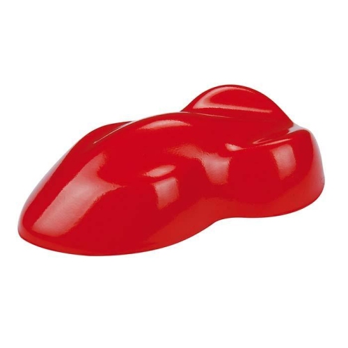 400ml FOLIATEC SPR&Uuml;H FOLIE ROT GL&Auml;NZEND SPR&Uuml;HFOLIE FELGENFOLIE