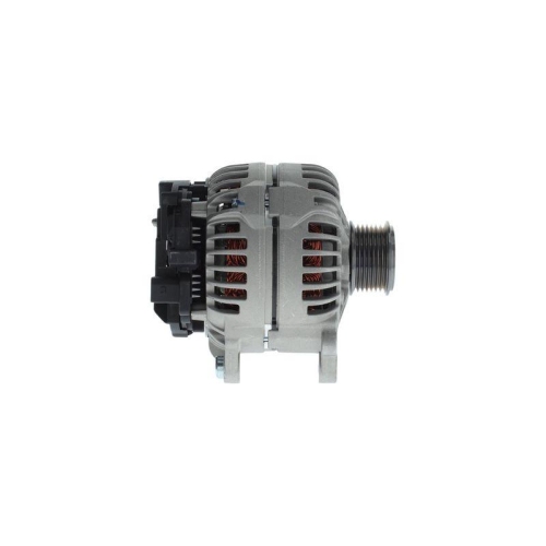BOSCH Generator 1 986 A00 937