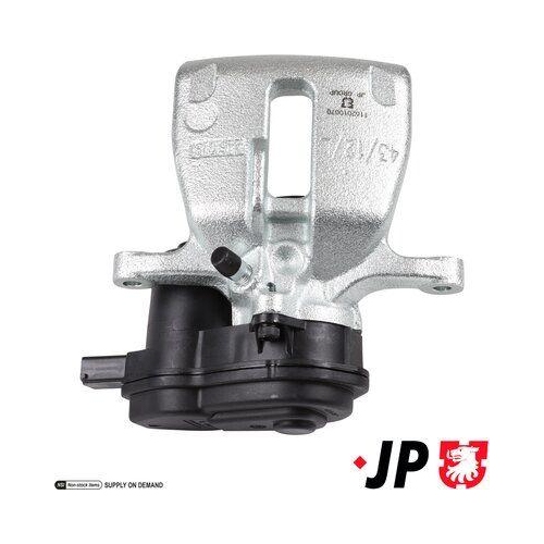 JP GROUP Bremssattel JP 1162010070