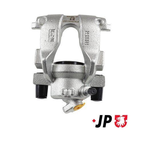 JP GROUP Bremssattel JP 4361900580