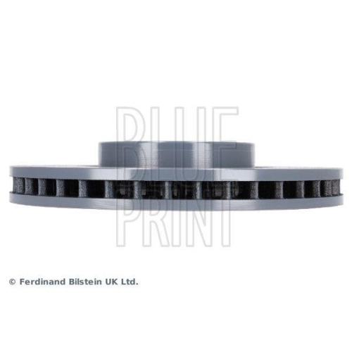 BLUE PRINT Bremsscheibe ADU1743113