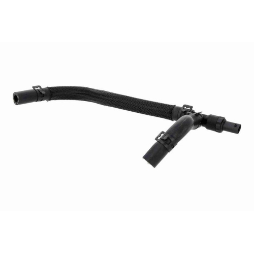 VAICO Kraftstoffleitung Original VAICO Qualit&auml;t V10-000064