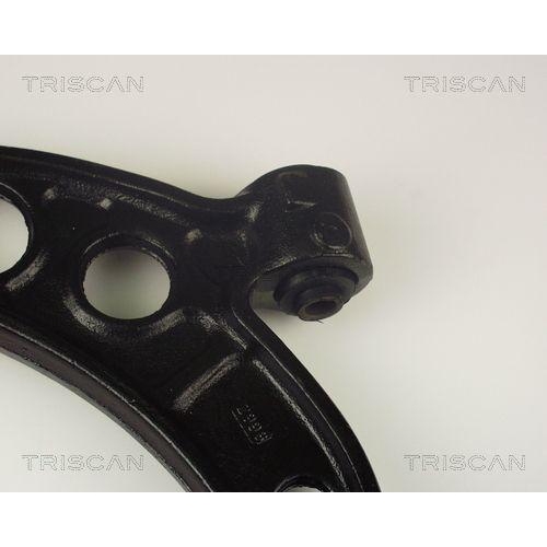 TRISCAN Lenker, Radaufh&auml;ngung 8500 15508