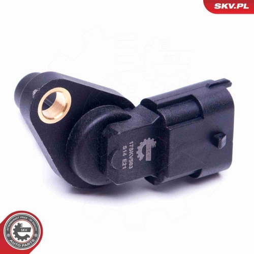 ESEN SKV Sensor, Nockenwellenposition 17SKV503