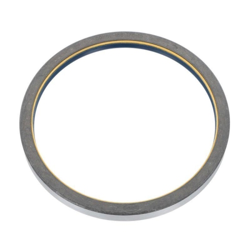 CORTECO Dichtring 12001924B