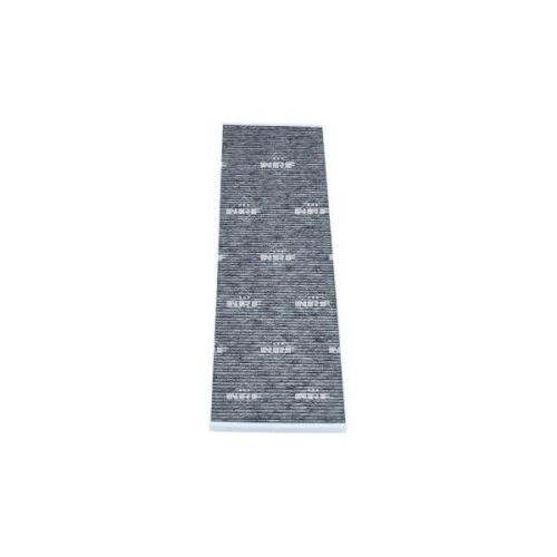 NRF Filter, Innenraumluft 210002