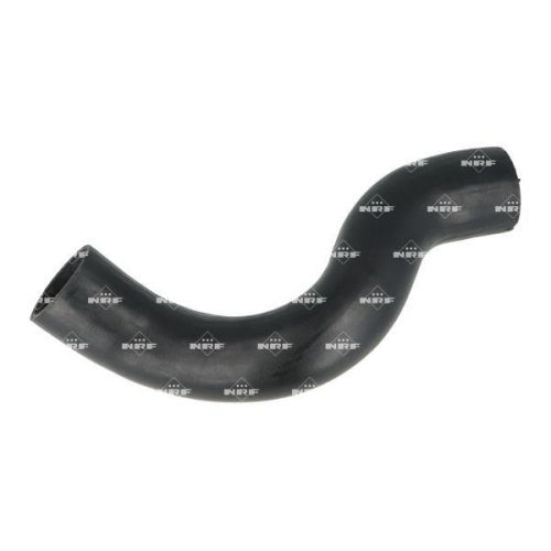 NRF Ladeluftschlauch 166438