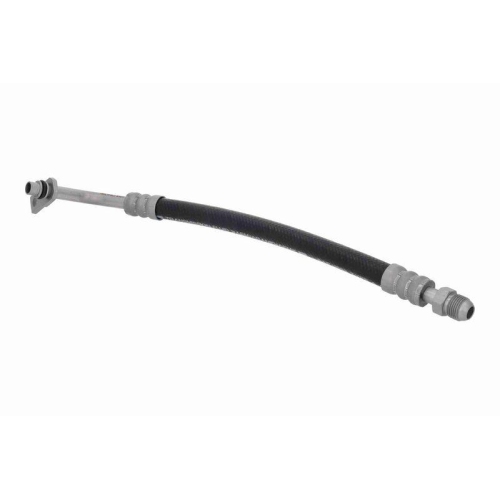 VAICO &Ouml;lk&uuml;hlerleitung, Automatikgetriebe Original VAICO Qualit&auml;t V10-000171