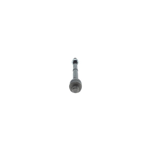 BOSCH Axialgelenk, Spurstange 0 986 141 215