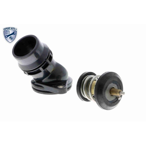 VEMO Thermostat, K&uuml;hlmittel EXPERT KITS + V15-99-2093
