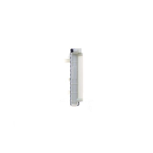 MAHLE K&uuml;hler, Motork&uuml;hlung BEHR CR 617 000S