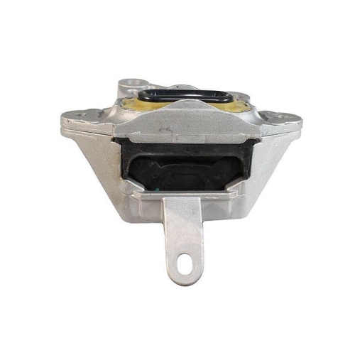 METZGER AUTOTEILE Lagerung, Motor 8053900