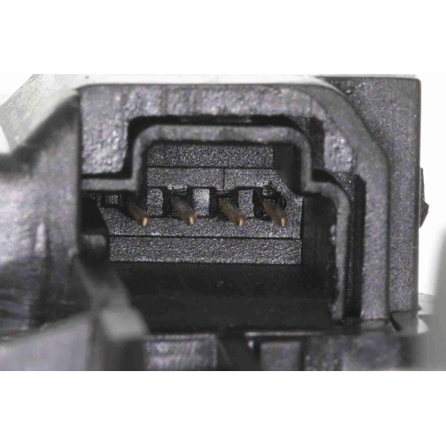VEMO Heckklappenschloss Green Mobility Parts V30-85-0181