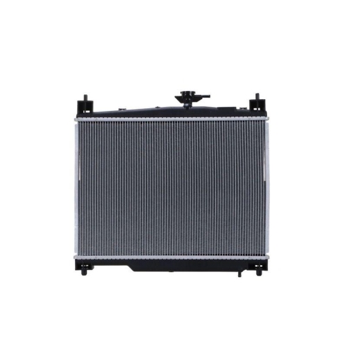 HELLA K&uuml;hler, Motork&uuml;hlung >>> Easy2Fit <<< 8MK 366 303-891