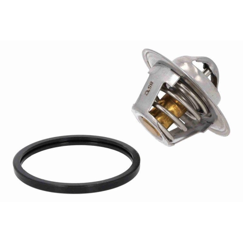 ACKOJA Thermostat, K&uuml;hlmittel Original ACKOJA Qualit&auml;t A52-99-0011