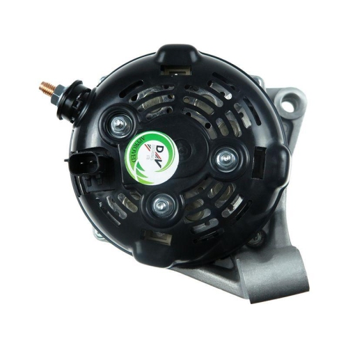 AS-PL Generator AS A6318