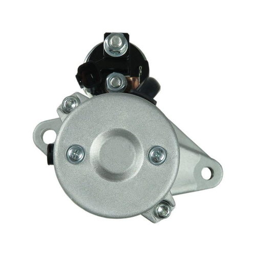 AS-PL Starter AS S9272