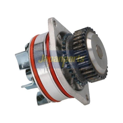 JAPANPARTS Wasserpumpe, Motork&uuml;hlung PQ-149