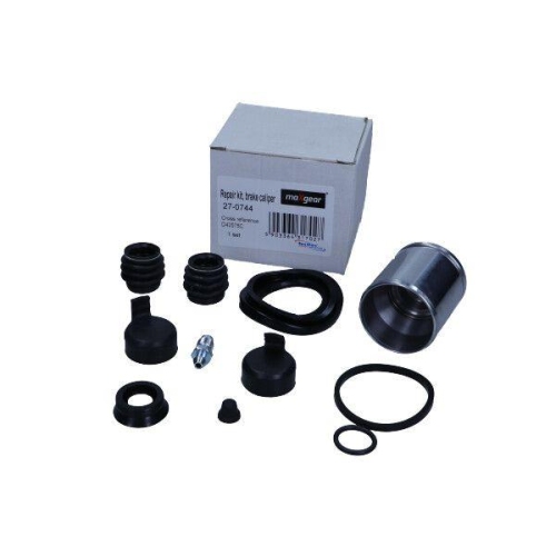 MAXGEAR Reparatursatz, Bremssattel 27-0744