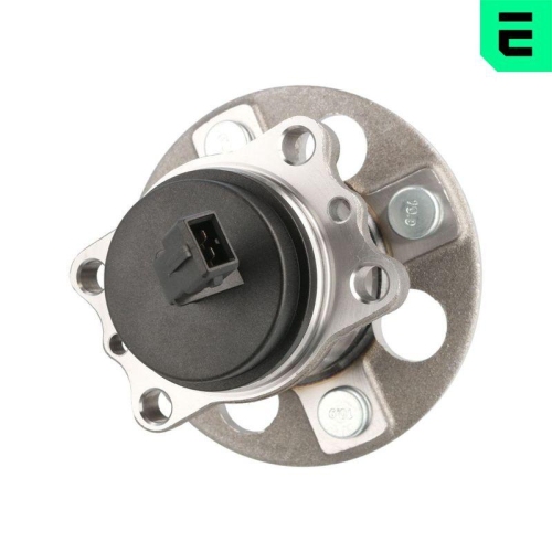 OPTIMAL Radlagersatz 922433