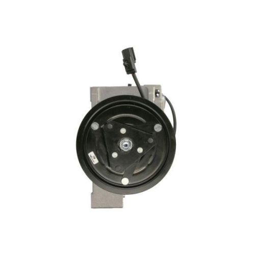 THERMOTEC Kompressor, Klimaanlage KTT090501