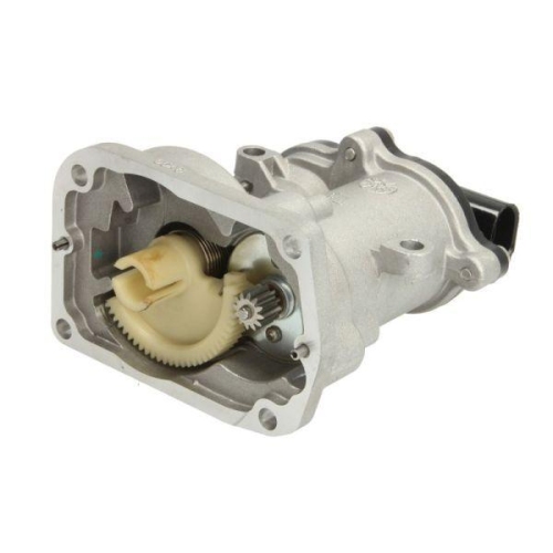ENGITECH AGR-Ventil ENT500090
