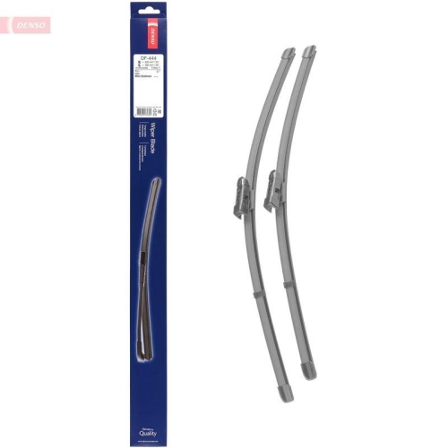 DENSO Wischblatt DF-444