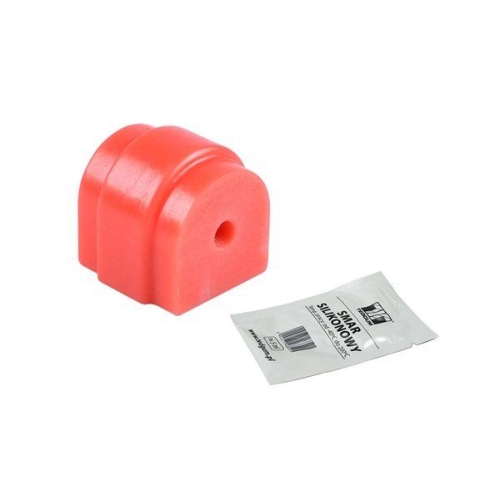 TEDGUM Lagerung, Stabilisator TED19010