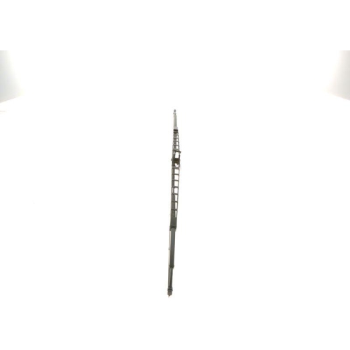 BOSCH Wischblatt ClassicWiper 3 397 011 549