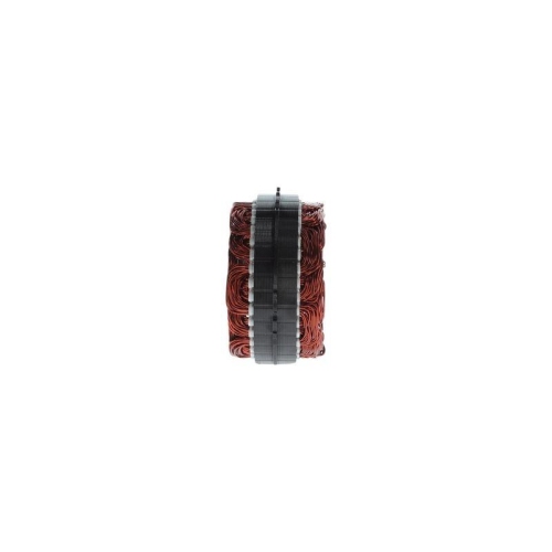 BOSCH Stator, Generator 1 986 AE1 131