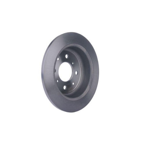 HELLA Bremsscheibe 8DD 355 103-111