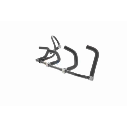 VAICO Schlauch, Leckkraftstoff Original VAICO Qualit&auml;t V46-1348