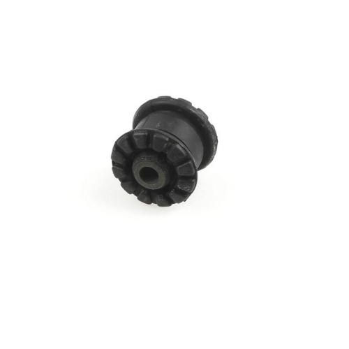 SKF Lagerung, Lenker VKDS 331058