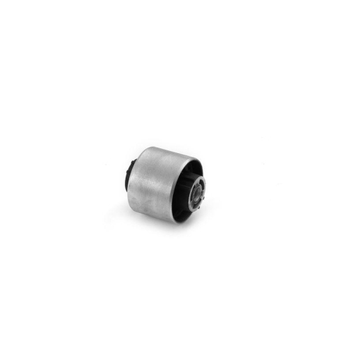 SKF Lagerung, Lenker VKDS 431001